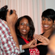 Illustration for article titled A Fabulous Evening of Sisterhood in Atlanta